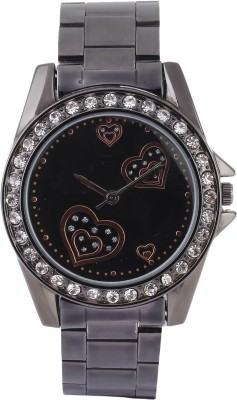 COSMIC FOREST - 5246 FOREST Analog Watch  - For Women   Watches  (COSMIC)