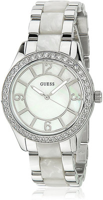 

Guess W0074L1 Watch - For Women