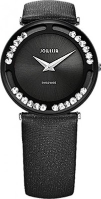 Jowissa J6.158.M Digital Watch  - For Women   Watches  (Jowissa)