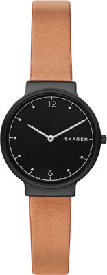 

Skagen SKW2609 ANCHER Watch - For Women