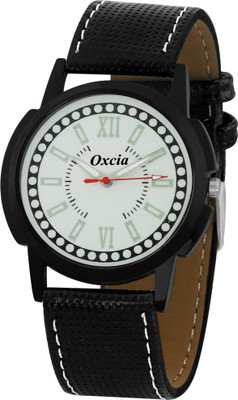 

Oxcia an_oxc621 Watch - For Men