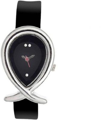 

Rage Enterprise RE01MU025 Watch - For Girls
