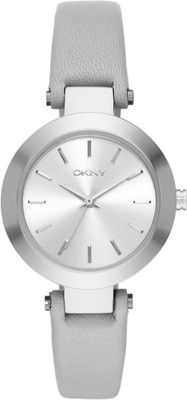 

DKNY NY2456 Watch - For Women