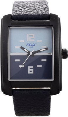 

Felix FL-1069 Watch - For Women
