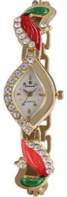 Geonardo GDW23 Watch  - For Women   Watches  (Geonardo)