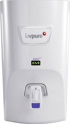 https://rukminim1.flixcart.com/image/400/400/j13vqfk0/water-purifier/8/n/7/livpure-pep-pro-original-imaesrgs2c2gtyvh.jpeg?q=90