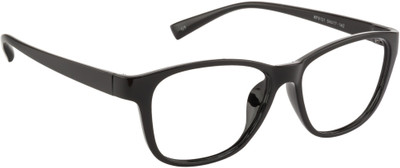 

Glitters Full Rim Wayfarer Frame(54 mm