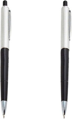 

Jamboree SP-02 Shocking Pen Gag Toy(Black)