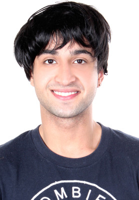

Ritzkart Short Hair Wig(Men)