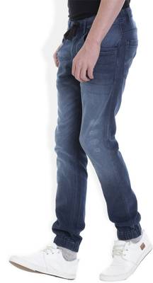 IDENTITI Slim Women's Light Blue Jeans