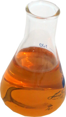 

FUN + LEARN Boiling Flask(100 ml, Pack of 1)