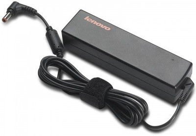 

Lenovo lenovo 65w 65 W Adapter(Power Cord Included)