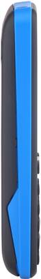 Intex Eco Sports+