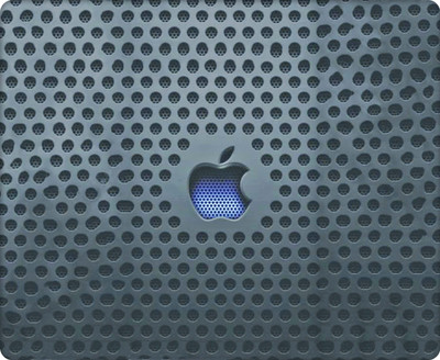 

7kases 2G8SSC7K Mousepad(Multicolor)