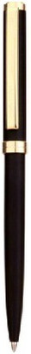 

Senator retractable Pen Ball Pen(Pack of 2)