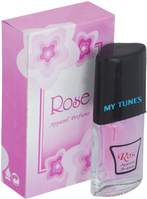 

My Tunes Rose Eau de Toilette - 20 ml(For Men)