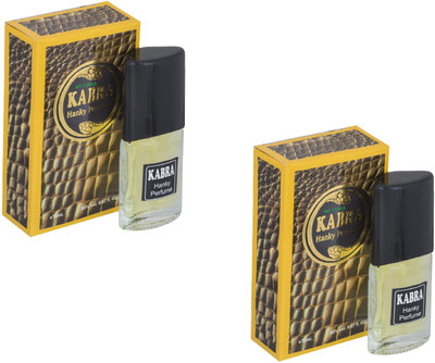

My Tunes Combo Kabra Yellow Eau de Toilette - 40 ml(For Men)