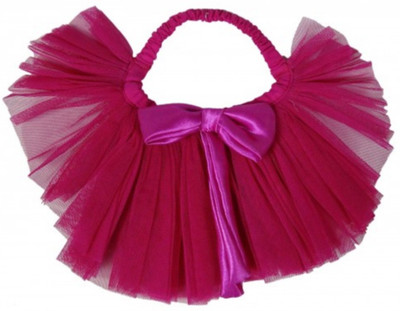

DOUGE COUTURE Dress for Dog(Multi, Multicolor