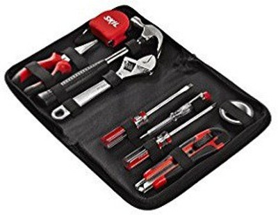 

Bosch F002H82117 Standard Screwdriver Set