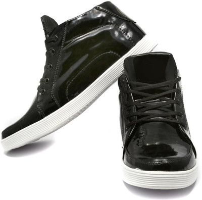 

American Culture Sneakers For Men(Black