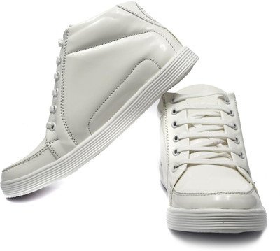 

American Culture Sneakers For Men(White