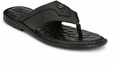 

San Frissco Slippers, Black