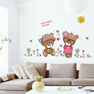 

Oren Empower  Self Adhesive Sticker(Pack of 1, Multicolor