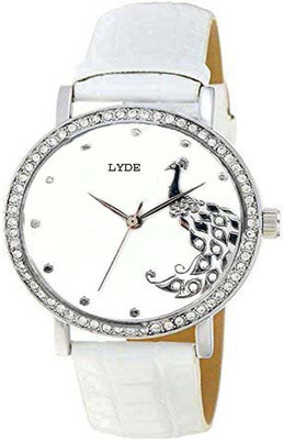 

Lyde LY0042 Watch - For Men