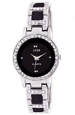 

Lyde LY0018 Watch - For Women