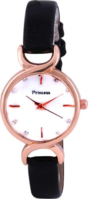 Go India Store WATCH010 Analog Watch  - For Women   Watches  (Go India Store)