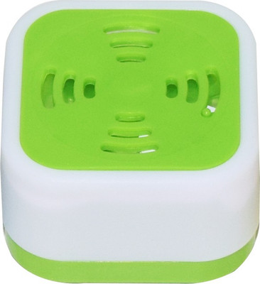 

Auto Hub Jasmine Car Freshener(120 g)