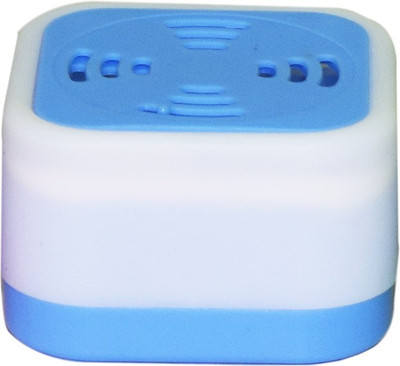 

Auto Hub New Car Car Freshener(120 g)