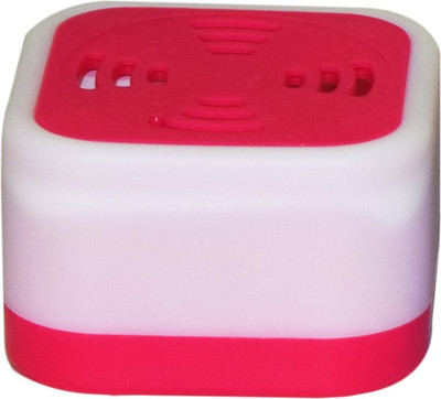 

Auto Hub Rose Car Freshener(120 g)