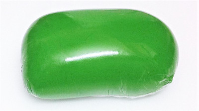 

craftsneed CNTC001 Art Clay(250 g)