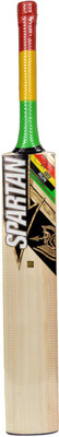 

Spartan Chris Gayle Run English Willow Cricket Bat(1000-1200 g