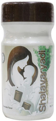 

SHEETAL HERBAL Shatavaryadi Kalp Powder(200 g)