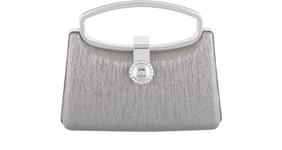 

Vama Fashions Casual Multicolor Clutch