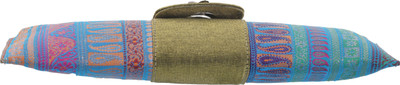

Vama Fashions Casual Multicolor Clutch