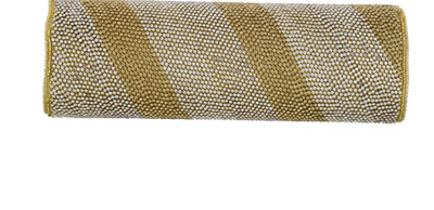 

Vama Fashions Party Multicolor Clutch