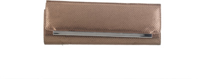

Vama Fashions Casual Multicolor Clutch