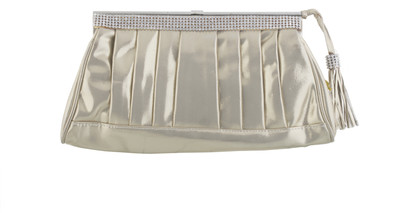 

Vama Fashions Party Multicolor Clutch