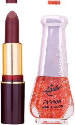 

Lady Fashion Twins PacK 0101201420(Set of 2)