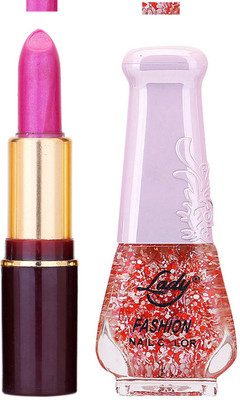 

Lady Fashion Twins PacK 0101201511(Set of 2)