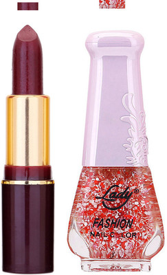 Lady Fashion Twins PacK 0101201519(Set of 2)