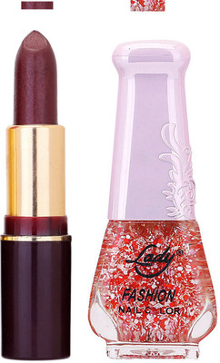 

Lady Fashion Twins PacK 0101201521(Set of 2)