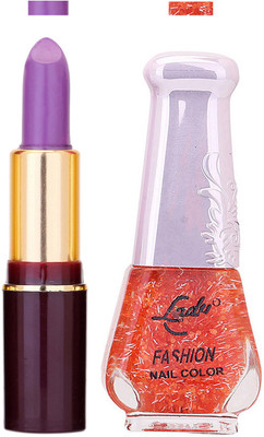 

Lady Fashion Twins PacK 0101201432(Set of 2)