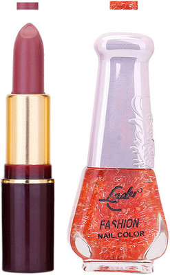 

Lady Fashion Twins PacK 0101201431(Set of 2)