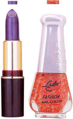 

Lady Fashion Twins PacK 0101201412(Set of 2)