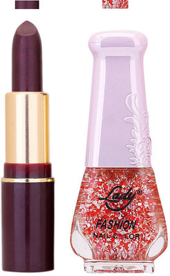 

Lady Fashion Twins PacK 0101201516(Set of 2)