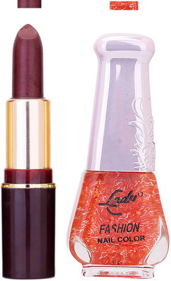 Lady Fashion Twins PacK 0101201417(Set of 2)